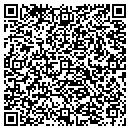 QR code with Ella And Monk Inc contacts