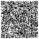 QR code with Kelsey Robert C MD contacts