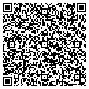 QR code with Schaffer Brian contacts