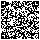 QR code with Keys Cardiology contacts