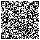 QR code with Infinger Russell T contacts