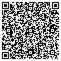 QR code with Mp Wholesale contacts