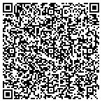 QR code with M S S A - I L A Supplemental Benefit Plan contacts