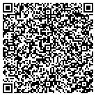 QR code with Level Cross Elementary School contacts