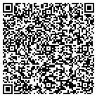 QR code with Leipsic Fire Department contacts