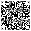 QR code with Ingram Jr Thomas E contacts