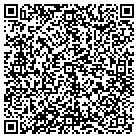 QR code with Lewis Chapel Middle School contacts