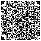QR code with Forever Your Pet Crematory Inc contacts