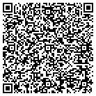QR code with Lemoyne Village Fire Department contacts