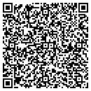 QR code with Neal Mortgage Co LLC contacts