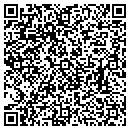 QR code with Khuu Huy MD contacts