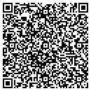 QR code with Etchworks contacts