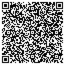 QR code with Watt Mark J PhD contacts