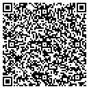 QR code with Lewistown Rescue Squad contacts