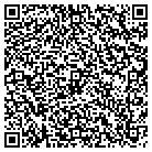 QR code with Excellent Specialty Printing contacts