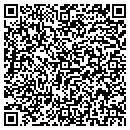 QR code with Wilkinson Becky PhD contacts