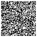 QR code with Nature's Solutions contacts