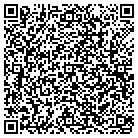 QR code with Lincoln Charter School contacts