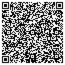 QR code with Rudy Parks contacts