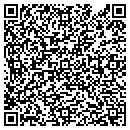 QR code with Jacoby Inc contacts