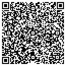 QR code with Ingram Kathleen Barry Ma Cac contacts