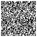 QR code with Jahn Judson R contacts