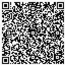 QR code with Fournier & Assoc contacts
