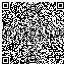 QR code with Mathias Patrick F MD contacts