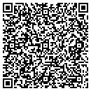 QR code with Cincole's Salon contacts
