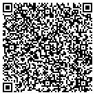 QR code with New South Mortgage contacts