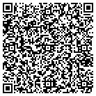 QR code with Janet K Humphrey Cisw contacts