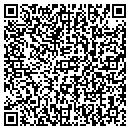 QR code with D & J Giesen Inc contacts