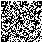 QR code with Matthew Teltser MD contacts