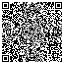 QR code with Frog on the Moon LLC contacts