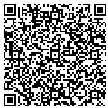 QR code with Jeri Lee Kramer contacts