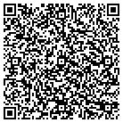 QR code with French Enterprises Inc contacts