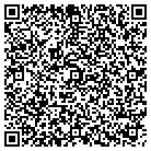 QR code with Funtime Paintball & Billards contacts