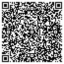 QR code with Judy O'Donoghue PhD contacts