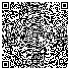 QR code with Lindley Elementary School contacts