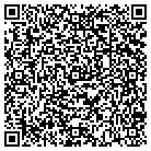 QR code with Licking Township Fire CO contacts
