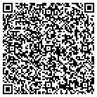 QR code with Kriesel, Linda M.A. L.P.C. contacts
