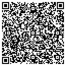 QR code with Kushner Bruce PhD contacts
