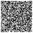 QR code with L J Bell Elementary School contacts