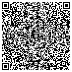 QR code with George Ward Multimedia Design contacts