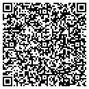 QR code with Larry Mark Honig Phd contacts