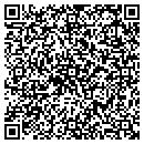 QR code with Mdm Cardiology Assoc contacts
