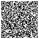 QR code with Giclee By the Bay contacts