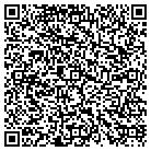 QR code with Lee Deal Psychotherapist contacts