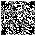 QR code with Long Branch Elementary School contacts