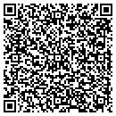 QR code with Lima Fire Inspectors contacts